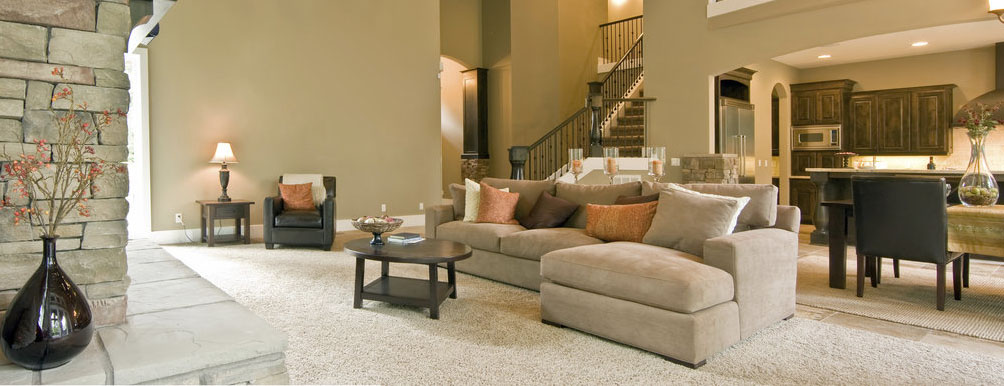 Brea Carpet Cleaning Services